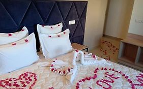 Appart Hotel PYRAMIDES EL JADIDA